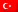 Türkçe tr